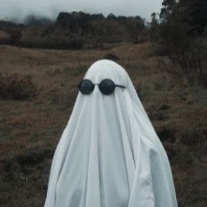 Meet your Posher, Amariah marie